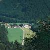 Haus Ebner Johann