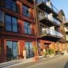 Apartamenty De Soleil