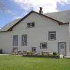 Holiday Home in Heppenbach with garden