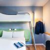 ibis budget London Barking