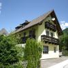 Apartment in Feld am See by Brennsee Lake