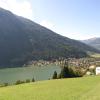 Apartment in Feld am See by Brennsee Lake