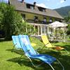 Apartment in Feld am See by Brennsee Lake