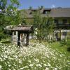Apartment in Feld am See by Brennsee Lake