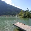 Apartment in Feld am See by Brennsee Lake
