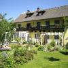 Apartment in Feld am See by Brennsee Lake