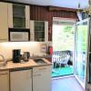 Apartment in Feld am See by Brennsee Lake