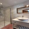 Apartment in Feld am See by Brennsee Lake