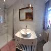 Apartment in Feld am See by Brennsee Lake