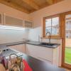 Tauerndorf Enzingerboden Ski in&out - Steinbock Lodges