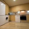 Apartaments Peronel.la