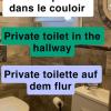 Chambre d’hôtes vaucluse