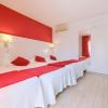 azuLine Hostal Marino