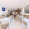 azuLine Hostal Marino