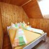 Chalet in Prebl nahe Klippitztörl Ski