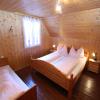 Chalet in Prebl nahe Klippitztörl Ski