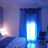 Hostal Don Pepe