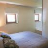 Valley-View Retreat, Malmedy