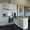 Valley-View Retreat, Malmedy