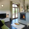 Valley-View Retreat, Malmedy