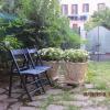 Perla B&b