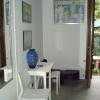 Perla B&b