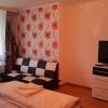 Escape Shumen