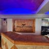 Hotel Maria de Lourdes