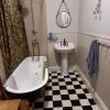Hebble End View B&B