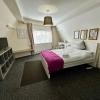 Abbeyfield Guesthouse