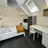 Abbeyfield Guesthouse