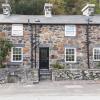 Old Tan Rhiw