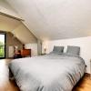 Holiday Home in Virton with swimming pool