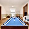 Holiday Home in Virton with swimming pool