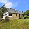 Holiday Home in Virton with swimming pool