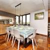 Holiday Home in Virton with swimming pool
