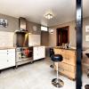 Holiday Home in Virton with swimming pool
