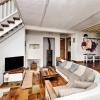 Holiday Home in Virton with swimming pool