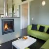 Valley-View Retreat, Malmedy