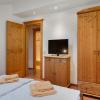 Apartment in Grossarl near Ski Slopes