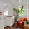 Apartment in Grossarl near Ski Slopes