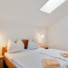 Apartment in Grossarl near Ski Slopes