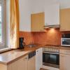 Apartment in Grossarl near Ski Slopes