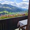 Rieserhof