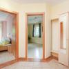 Apartment in Altenmarkt near Ski Slopes
