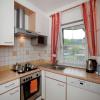 Apartment in Altenmarkt near Ski Slopes