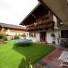Apartment in Altenmarkt near Ski Slopes