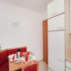 Apartment in Altenmarkt near Ski Slopes