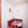 Apartment in Altenmarkt near Ski Slopes
