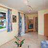 Apartment in Altenmarkt near Ski Slopes